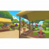 Videojuego PlayStation 5 Microids Little Island
