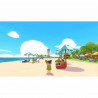 Videojuego PlayStation 5 Microids Little Island