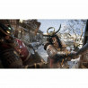 Videojuego PlayStation 5 Ubisoft Shadows