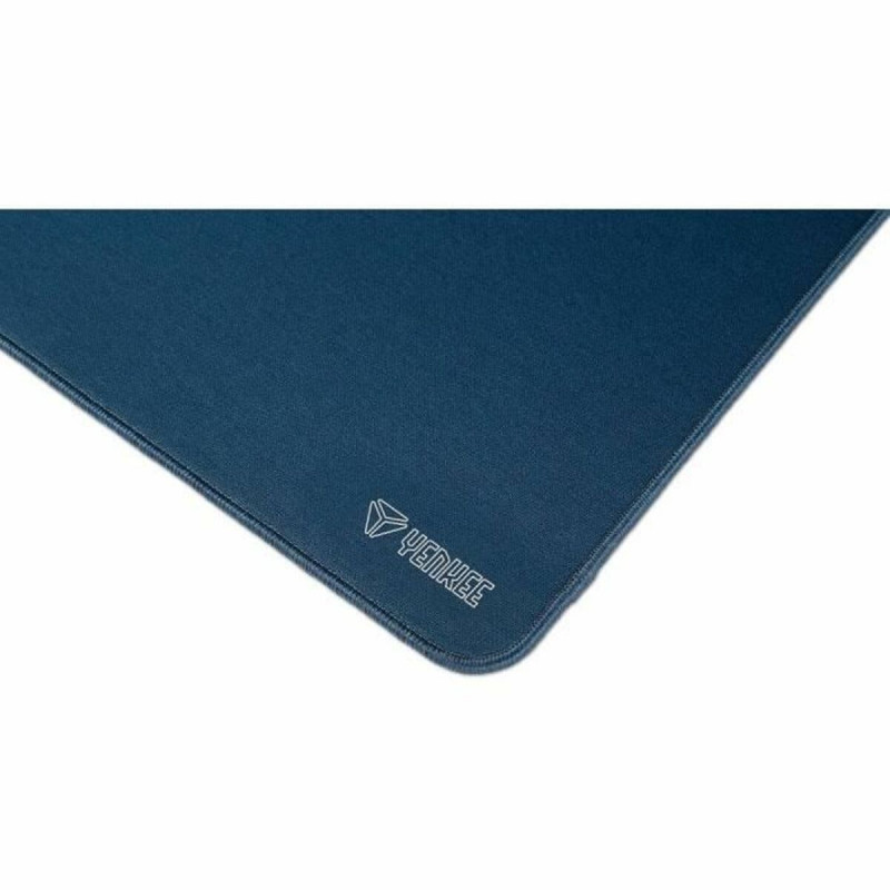 Alfombrilla de Ratón Yenkee YPM 9040BE Azul