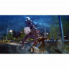 Videojuego PlayStation 5 Bandai Namco Bleach: Rebirth of Souls