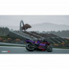 Videojuego Xbox Series X Milestone MotoGP25