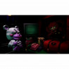 Videojuego Xbox Series X Just For Games Five Nights at Freddy's: Se busca ayuda 2