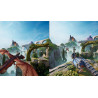 Videojuego Xbox Series X Electronic Arts Split Fiction