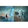 Videojuego Xbox Series X Electronic Arts Split Fiction
