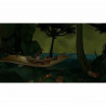 Videojuego para Switch Just For Games Outer Wilds: Archaeologist
