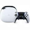 Mando Gaming Inalámbrico Sony DualSense Edge