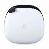 Mando Gaming Inalámbrico Sony DualSense Edge