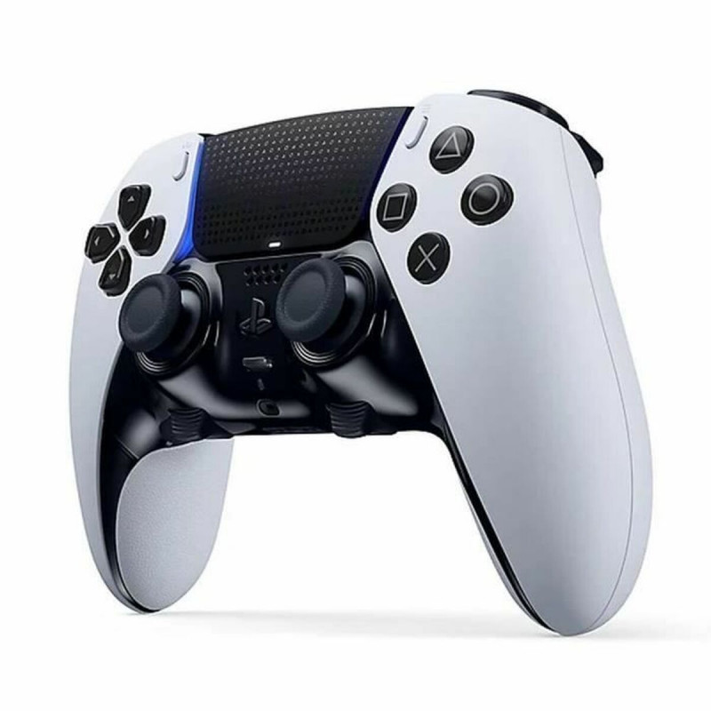 Mando Gaming Inalámbrico Sony DualSense Edge