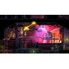 Videojuego PlayStation 5 Just For Games SteamWorld Heist II