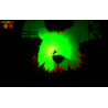 Videojuego Xbox Series X Bethesda La Edad Oscura