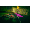 Videojuego PlayStation 5 Just For Games Trailblazer Edition