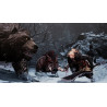 Videojuego PlayStation 5 Just For Games El primer Berserker Khazan