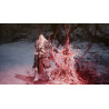 Videojuego PlayStation 5 Just For Games El primer Berserker Khazan