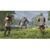 Videojuego PlayStation 5 Just For Games Atomfall
