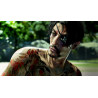 Videojuego PlayStation 5 SEGA Como un dragón: Pirata Yakuza en Hawái