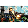 Videojuego PlayStation 5 SEGA Como un dragón: Pirata Yakuza en Hawái