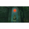 Videojuego para Switch Nintendo TLOZ TEA OFTKIN