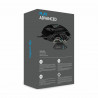 Ratón Logitech 910-005471