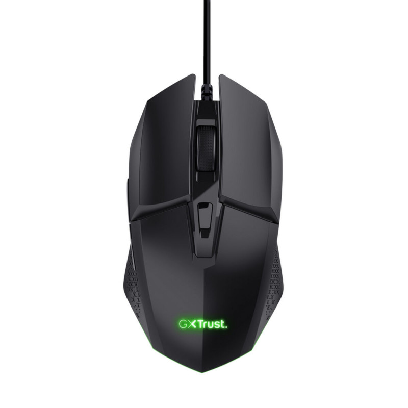 Ratón Trust GXT 109 Felox