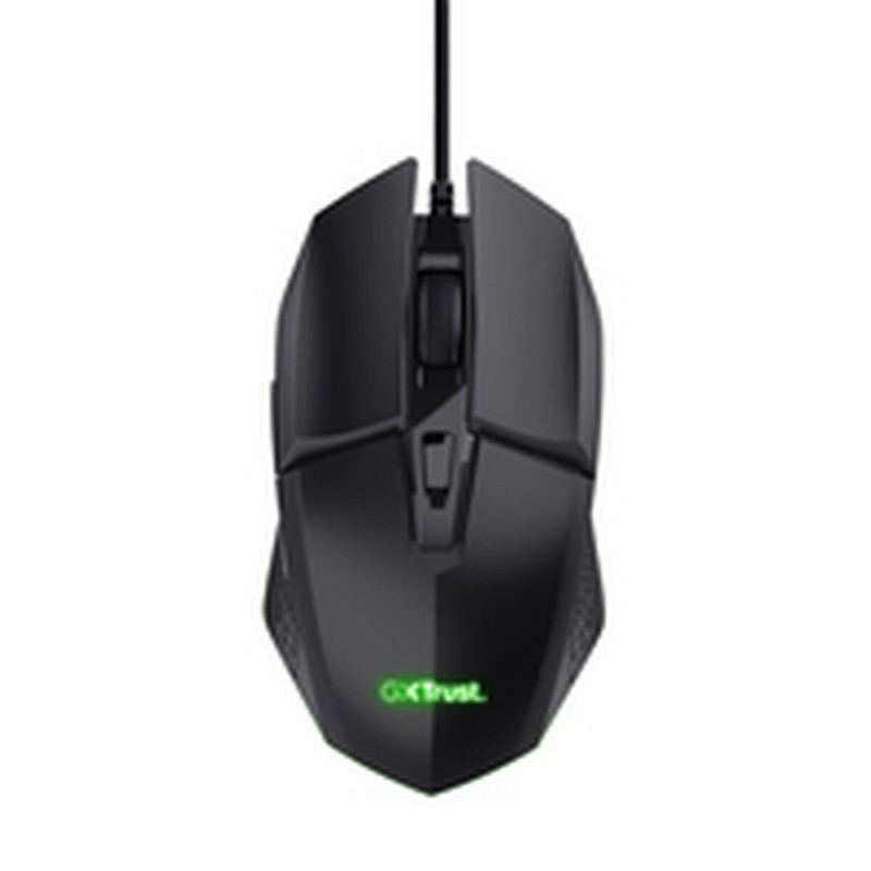 Ratón Trust GXT 109 Felox