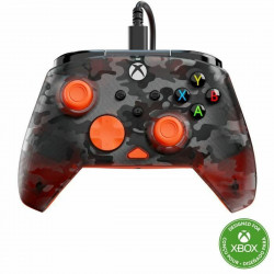 Mando Xbox One Turtle Beach