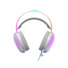 Auriculares con Micrófono Gaming Havit H2037d