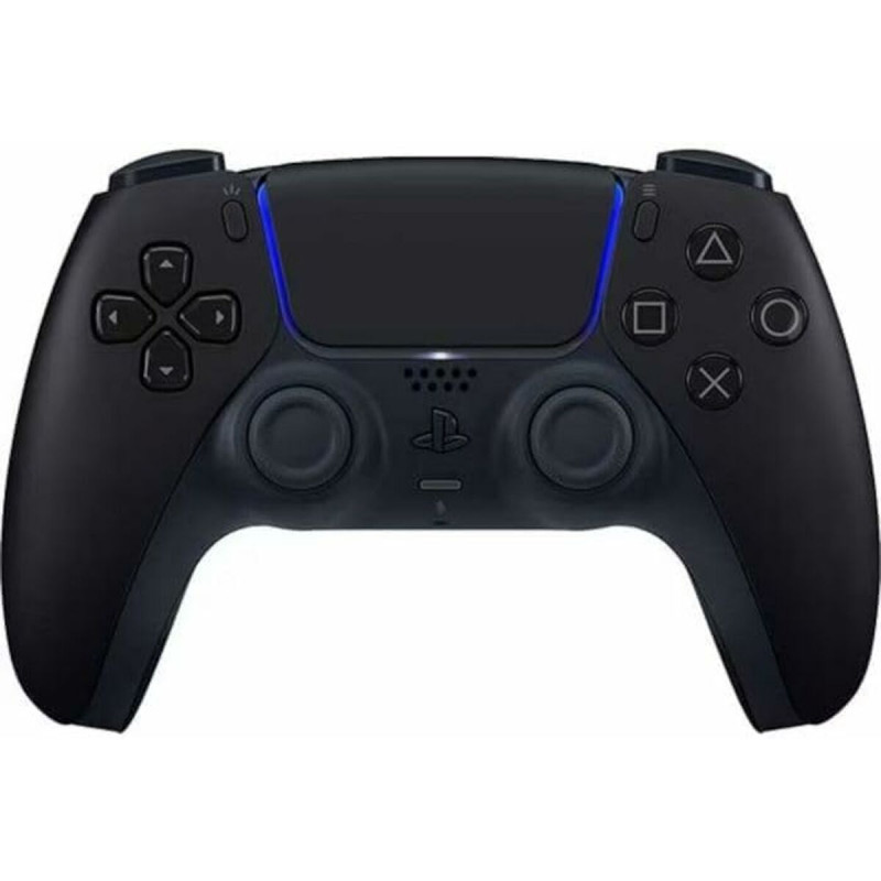 Mando Gaming Inalámbrico Sony Dualsense v2