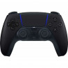Mando Gaming Inalámbrico Sony Dualsense v2