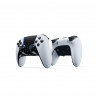 Mando Sony DUALSENSE EDGE PlayStation 5