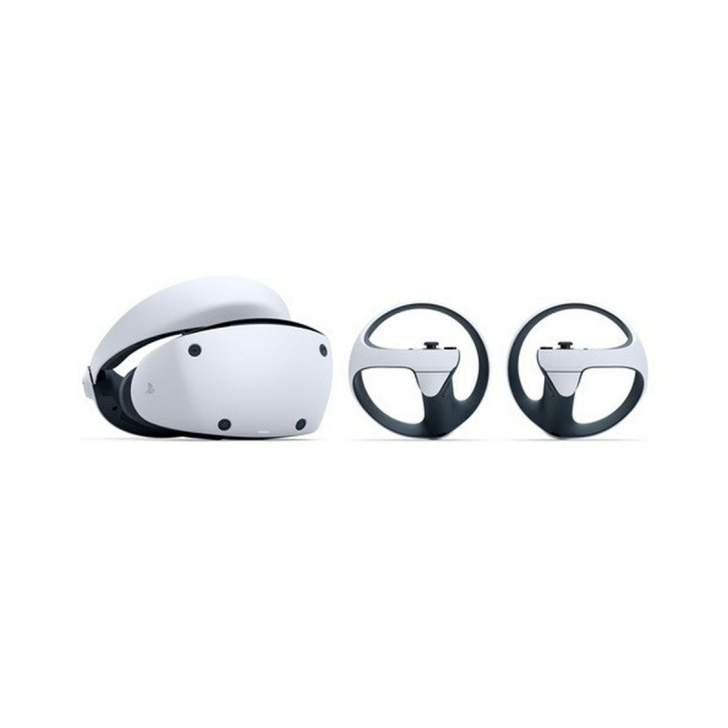 Gafas de Realidad Virtual Sony PlayStation VR2