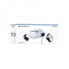 Gafas de Realidad Virtual Sony PlayStation VR2