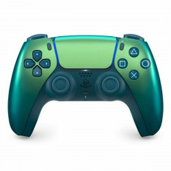 Mando Gaming Sony 711719590477