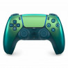 Mando Gaming Sony 711719590477