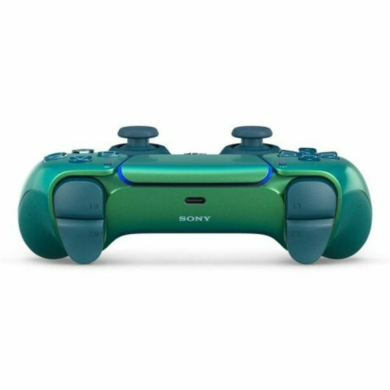 Mando Gaming Sony 711719590477