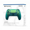 Mando Gaming Sony 711719590477