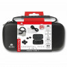 Estuche para Nintendo Switch Trade Invaders