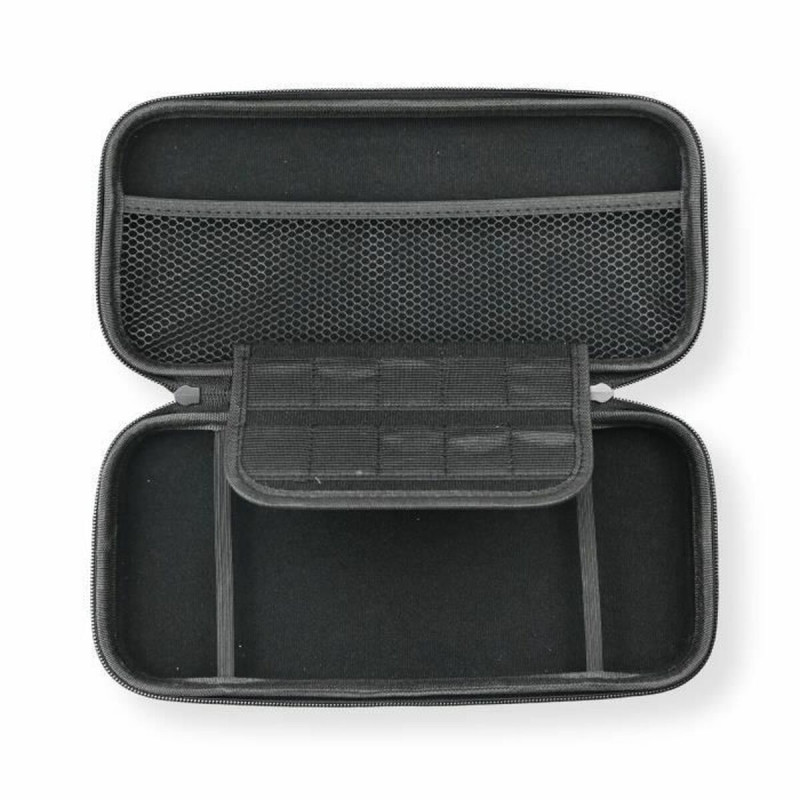 Estuche para Nintendo Switch Trade Invaders