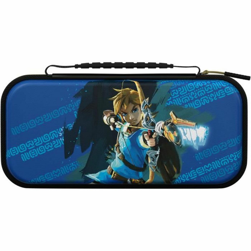 Estuche para Nintendo Switch PDP