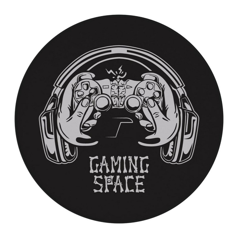 Silla Gaming Huzaro HZ-FLOORMAT 6.0