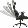 Silla Gaming Yenkee