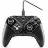 Mando Gaming Thrustmaster Eswap S Pro Negro PC Xbox®