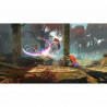 Videojuego PlayStation 5 Ubisoft Prince of Persia: The Lost Crown (FR)