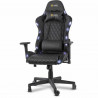 Silla Gaming Yenkee STARDUST - YGC 300RGB RGB