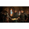 Videojuego PlayStation 5 Ubisoft Assassin’s Creed Valhalla