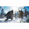 Videojuego PlayStation 5 Ubisoft Assassin’s Creed Valhalla