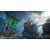 Videojuego PlayStation 5 Ubisoft Assassin’s Creed Valhalla