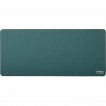 Alfombrilla de Ratón Yenkee YPM 9040GN Negro