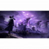 Videojuego Xbox Series X Bandai Namco Nightreign