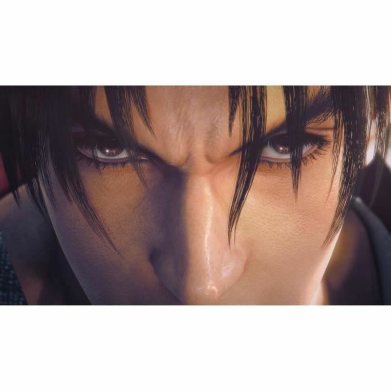 Videojuego Xbox Series X Bandai Namco Tekken 8 (FR)